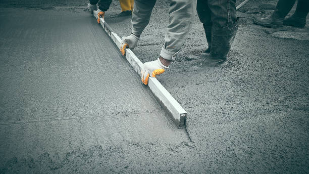 Best Waterproofing & Drywells  in Bastrop, TX